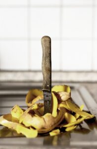 knife, potato peeler cutter, kitchenknife-4048545.jpg