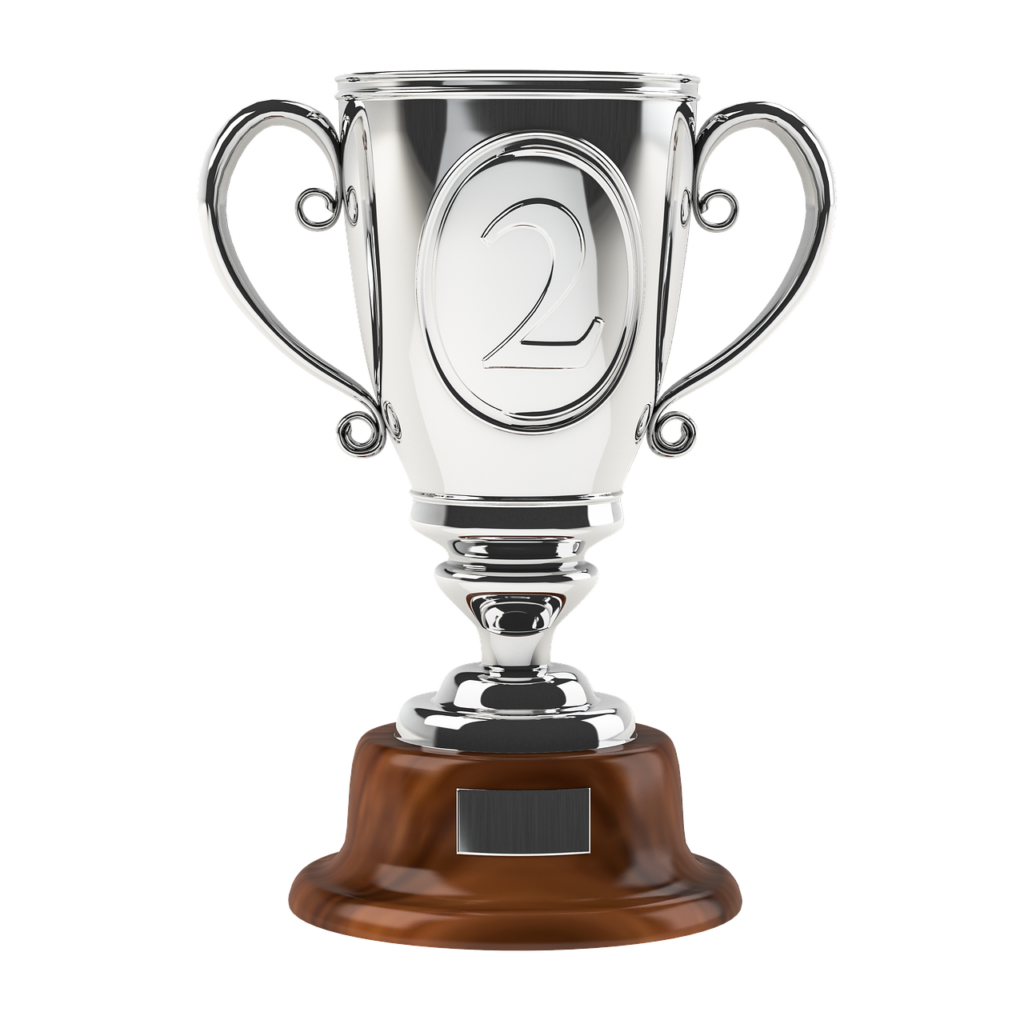 cup, champion, award-1614673.jpg