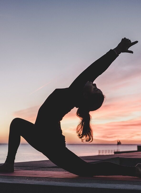 yoga, outdoors, sunrise-6723315.jpg